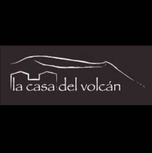 Restaurante La Casa del Volcán