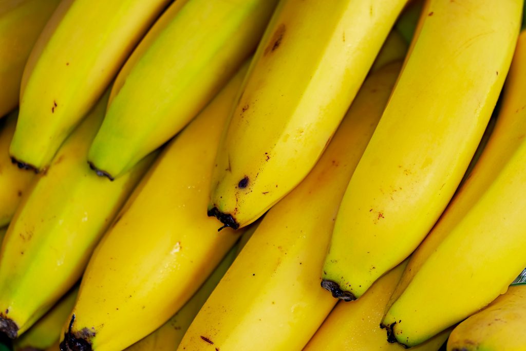 Comité Mixto del Plátano - AGAP