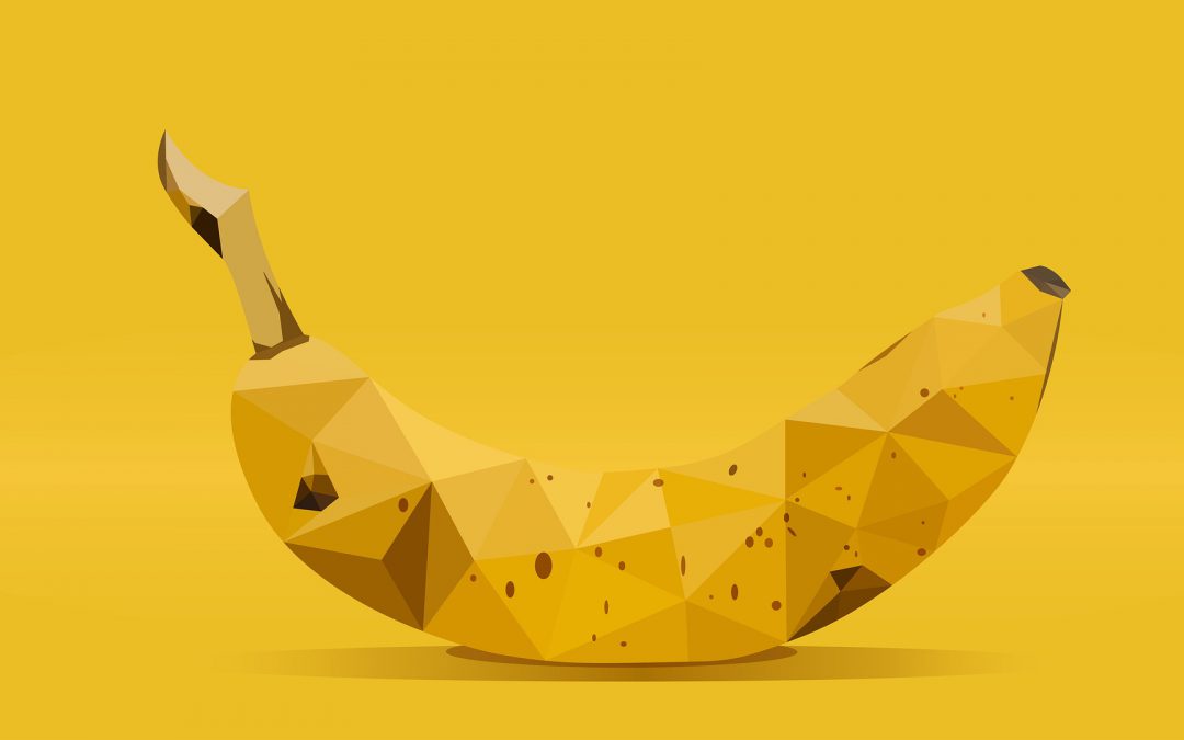 El plátano podría desaparecer a causa de un hongo llamado R4T